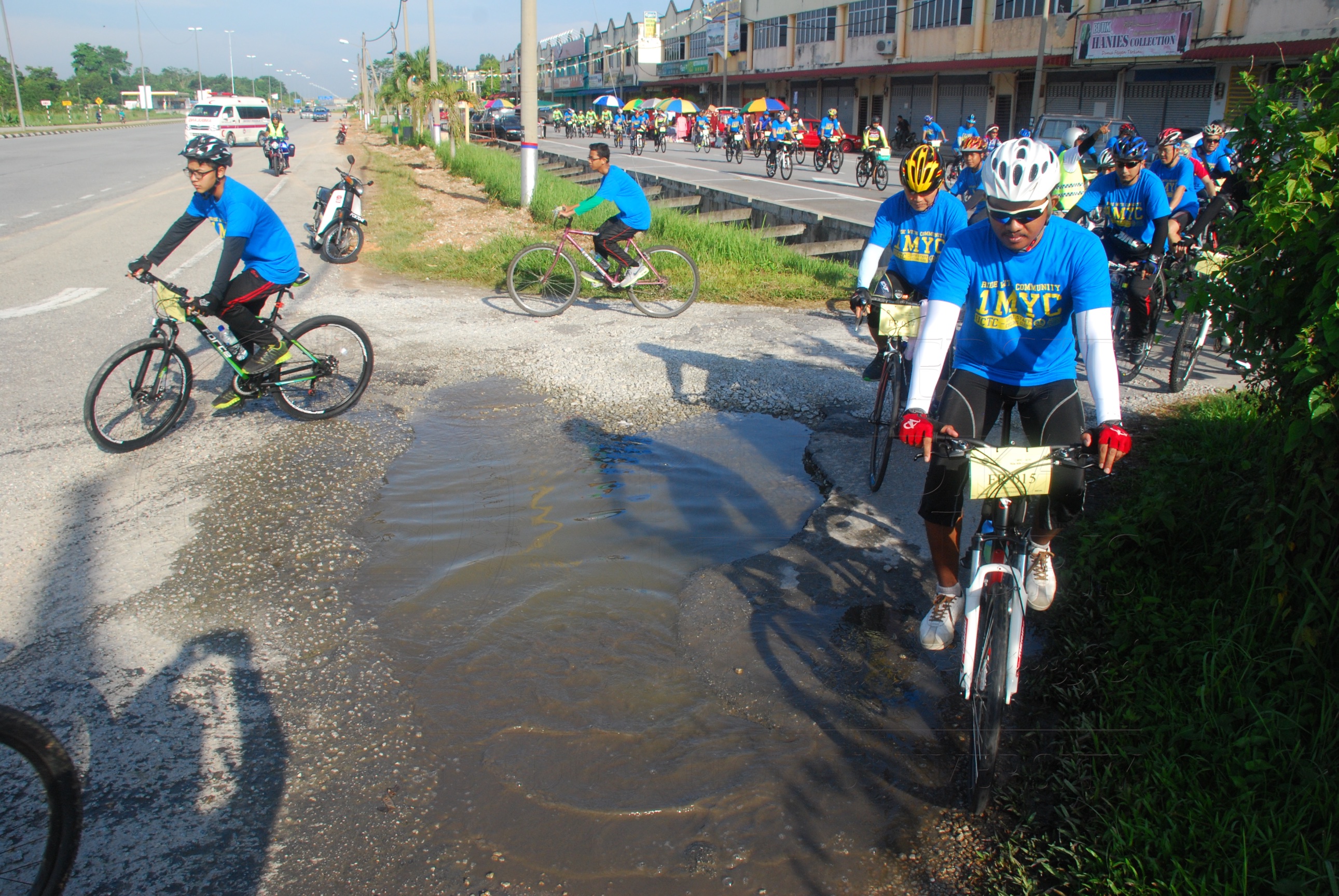 PRO16 11 basikal DSC 0244